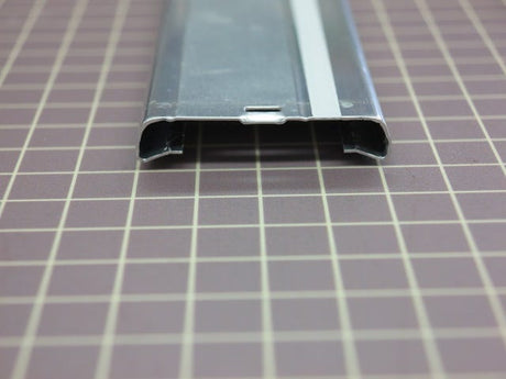 Door Shelf (25 5/8" x 2 1/8") WR71X2310