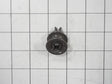 Upper Roller 4581DD3002A