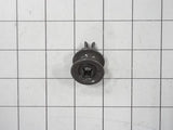 Upper Roller 4581DD3002A