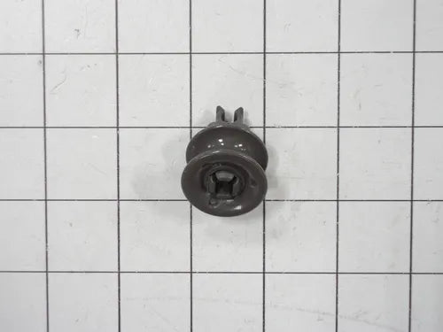 Upper Roller 4581DD3002A