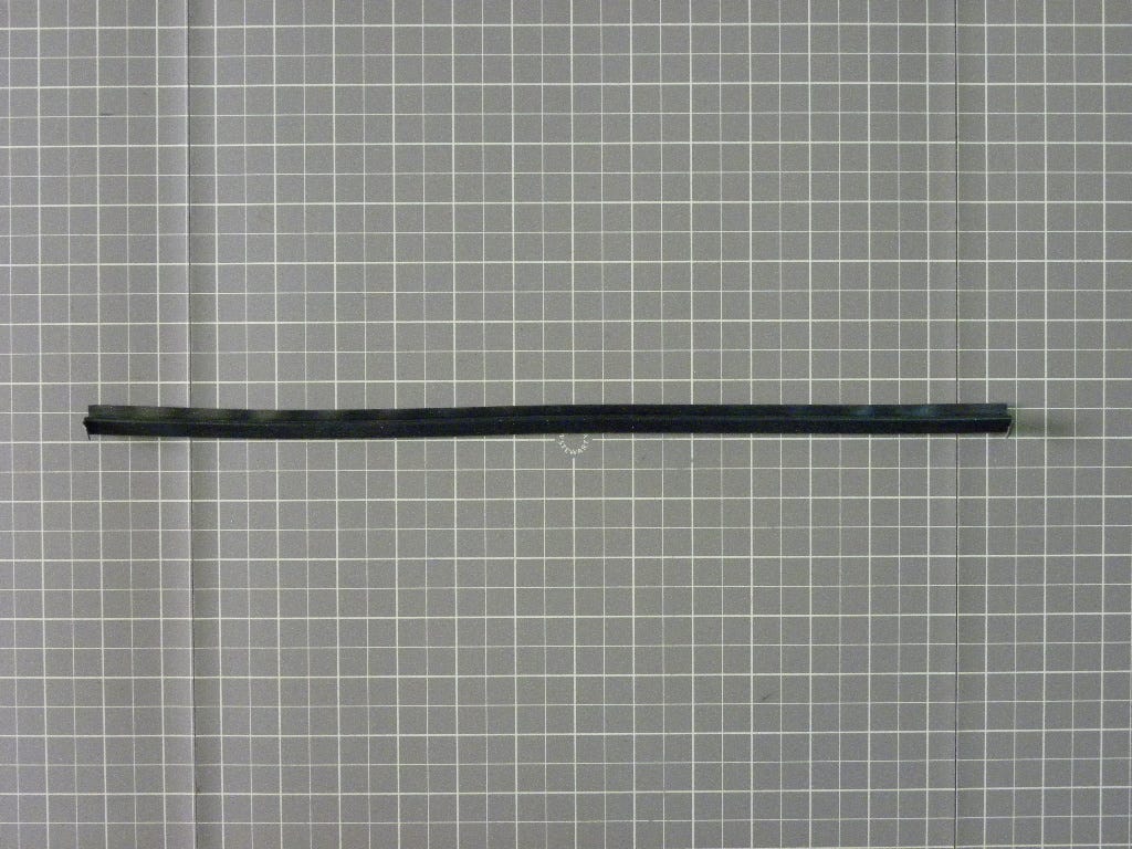 Maytag Wall Oven Door Seal 7212P003-60