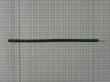 Maytag Wall Oven Door Seal 7212P003-60