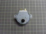 Synchr Motor WB26X10154