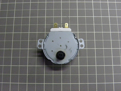 Synchr Motor WB26X10154