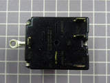 Temperature Switch 33001228