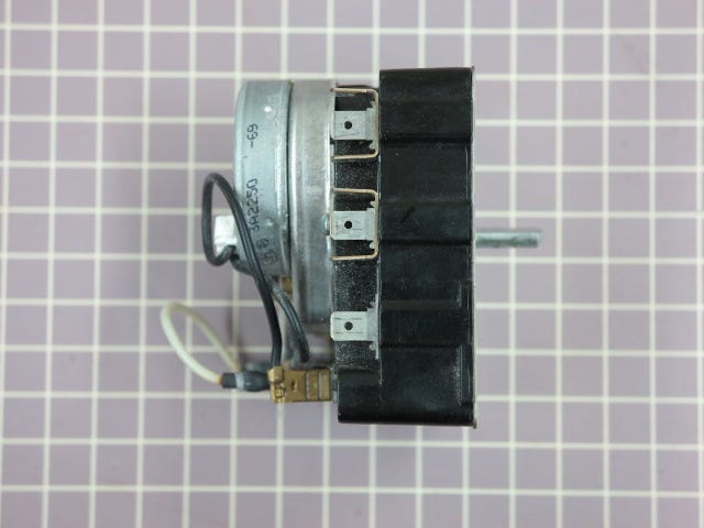 Timer 131062300
