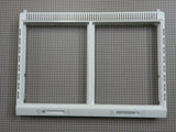 Crisper Cover Frame 215216651