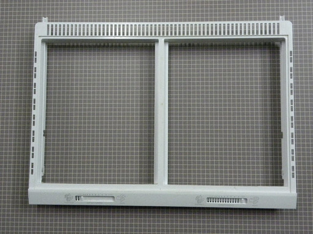 Crisper Cover Frame 215216651
