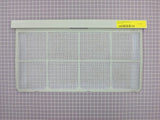 Air Filter WJ85X10041