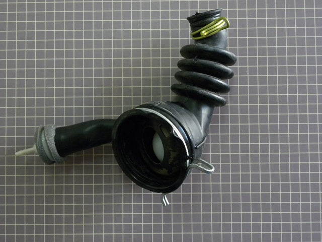 Hose 8540012