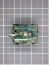 Temperature Switch WE04M0185