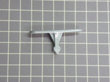 LG Dryer Latch/Door Hook 4026EL3005A