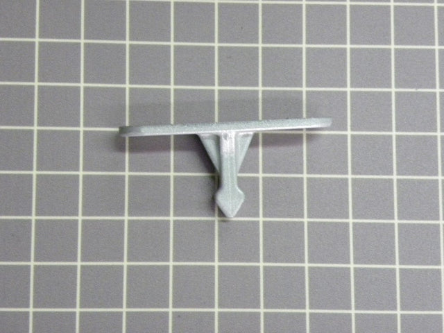 LG Dryer Latch/Door Hook 4026EL3005A