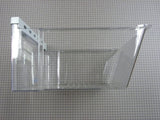 Crisper Drawer & Handle W10141529