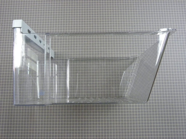 Crisper Drawer & Handle W10141529