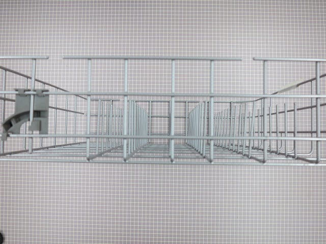 Lower Dish Rack W10525646