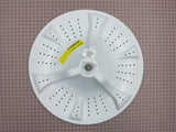 Wash Plate W10553968