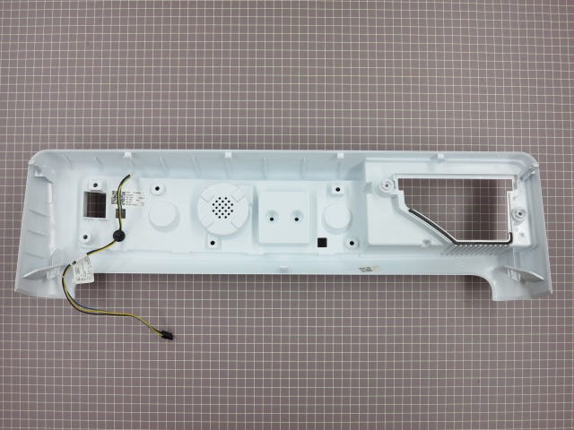 Console W10468505