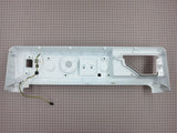 Console W10468505