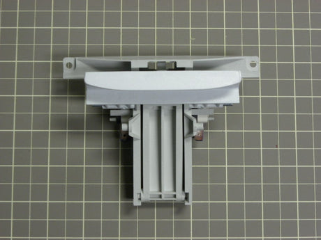 Latch Assembly W10130694