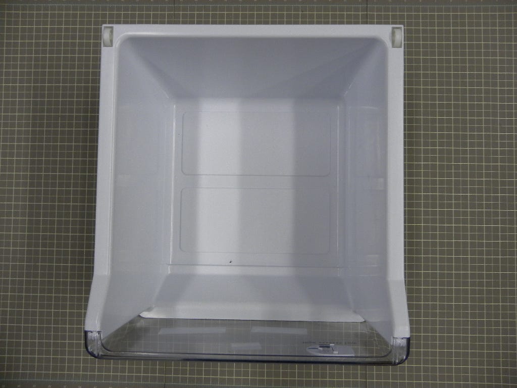 Crisper DA97-00681E