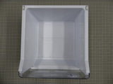 Crisper DA97-00681E