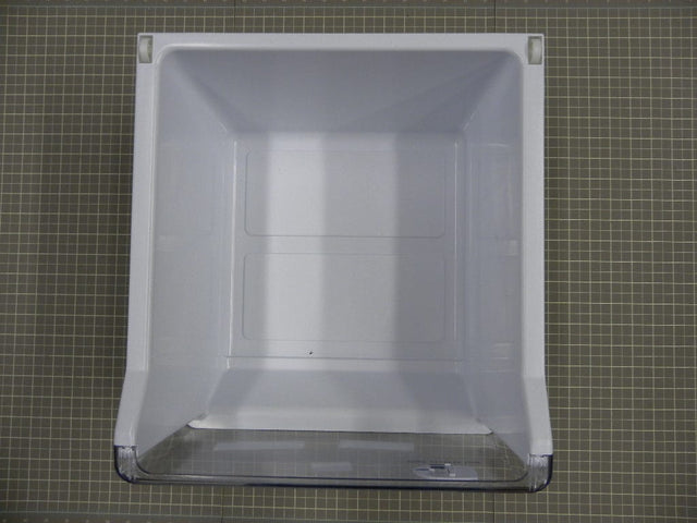 Crisper DA97-00681E