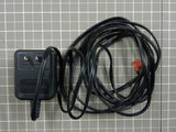 Transformer/Power Cord WS26X10013
