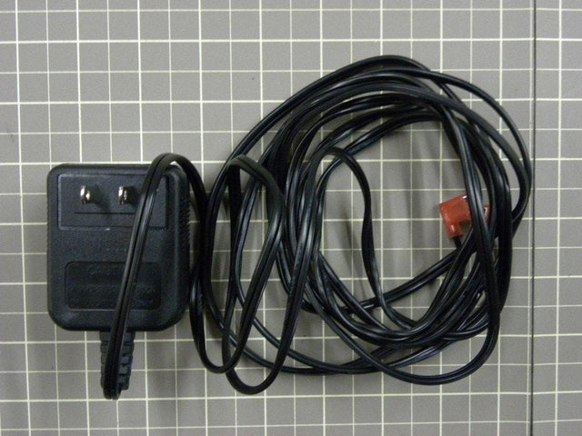 Transformer/Power Cord WS26X10013