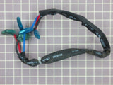 Multi Harness 6631A30027E