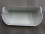 Door Bin 240356401