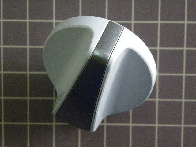 Control Knob W10236098