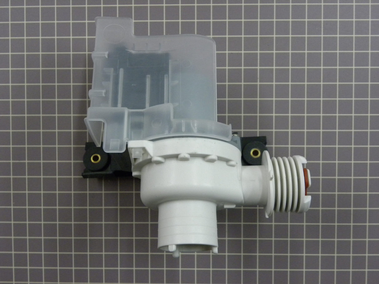 Drain Pump WH23X10016