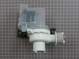 Drain Pump WH23X10016
