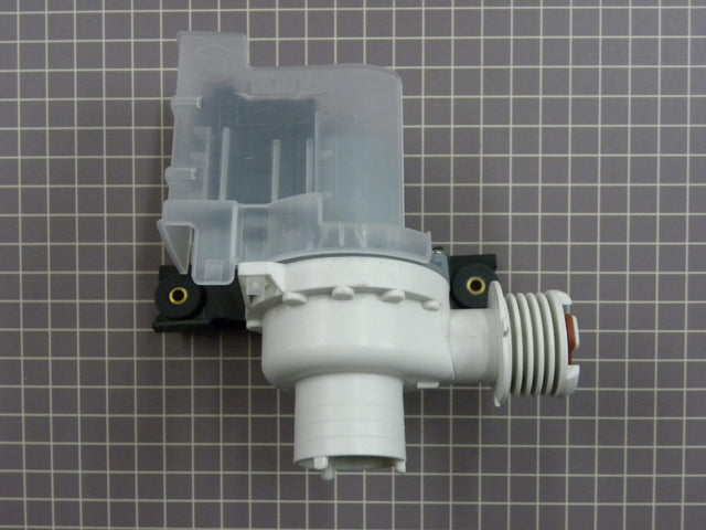 Drain Pump WH23X10016