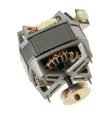 Motor WH49X10029