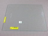 Shelf Glass WR32X10139