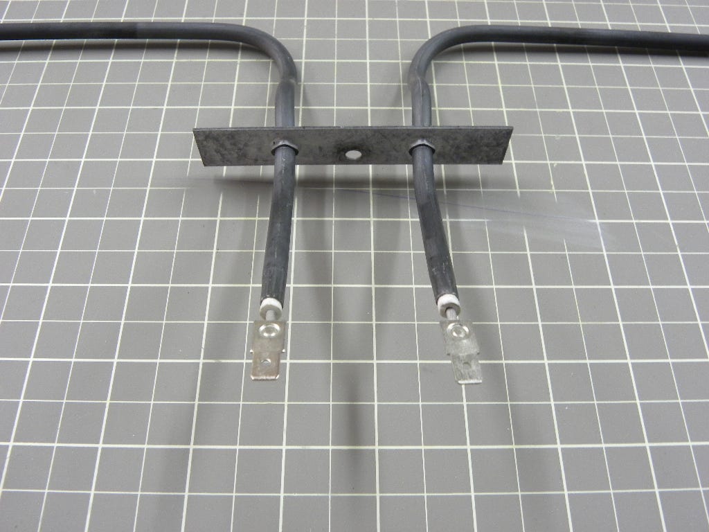Bake Element W10276482