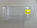 Crisper Drawer 67001503