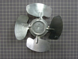 Condenser Fan Blade WR60X0167