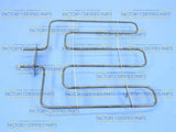 Broil Element WPW10310260