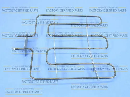 Broil Element WPW10310260