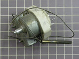 Flame Switch 108659