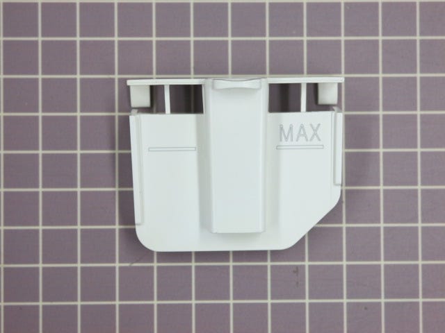 Divider 8181730