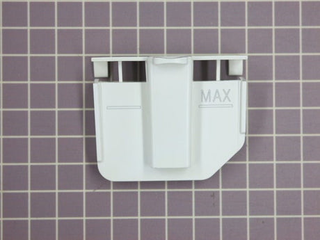 Divider 8181730