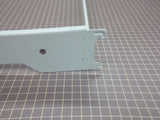 Shelf WR71X2559