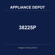 Image Coming Soon