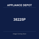 Image Coming Soon