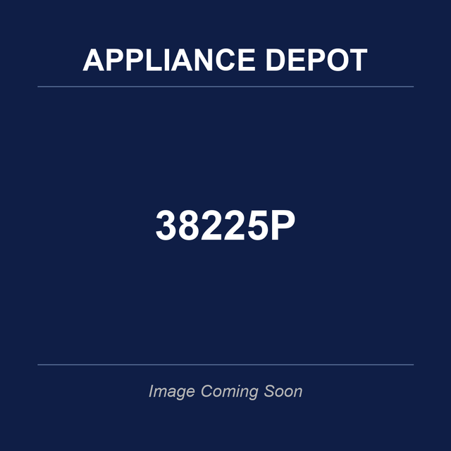 Image Coming Soon