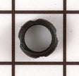 Shaft Stop Ring Y015494
